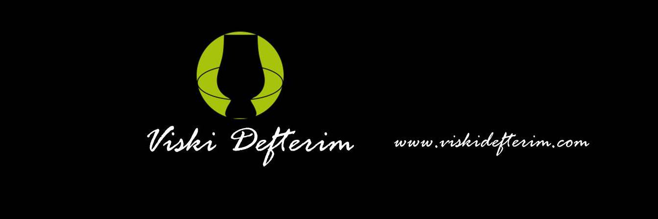viskidefterim's profile banner image