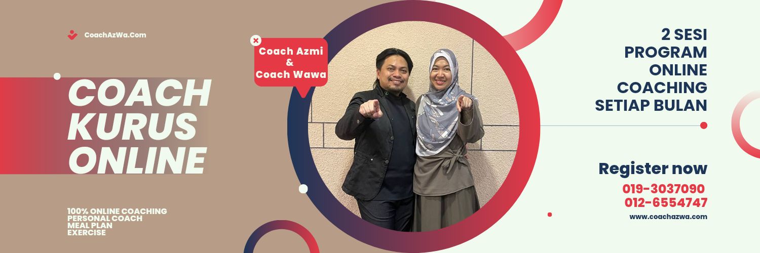 Coach_Wawa's profile banner image