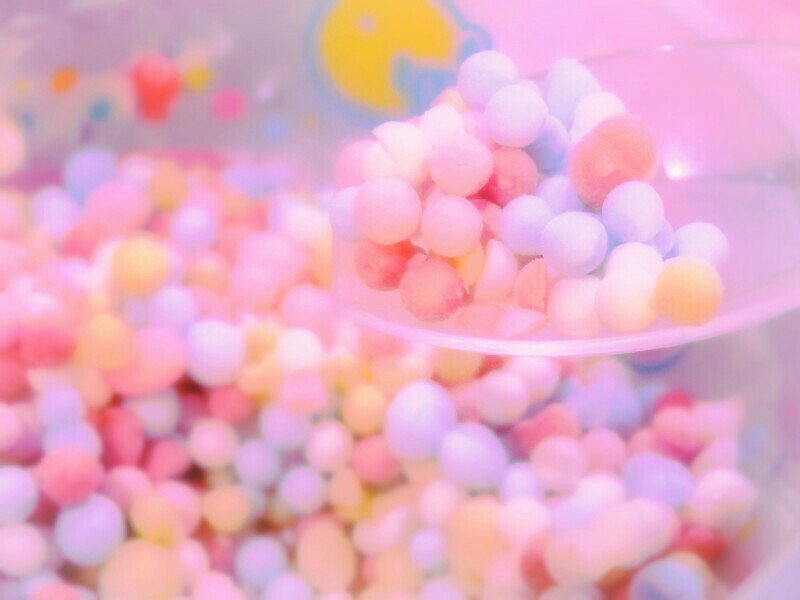 marumarupine's profile banner image