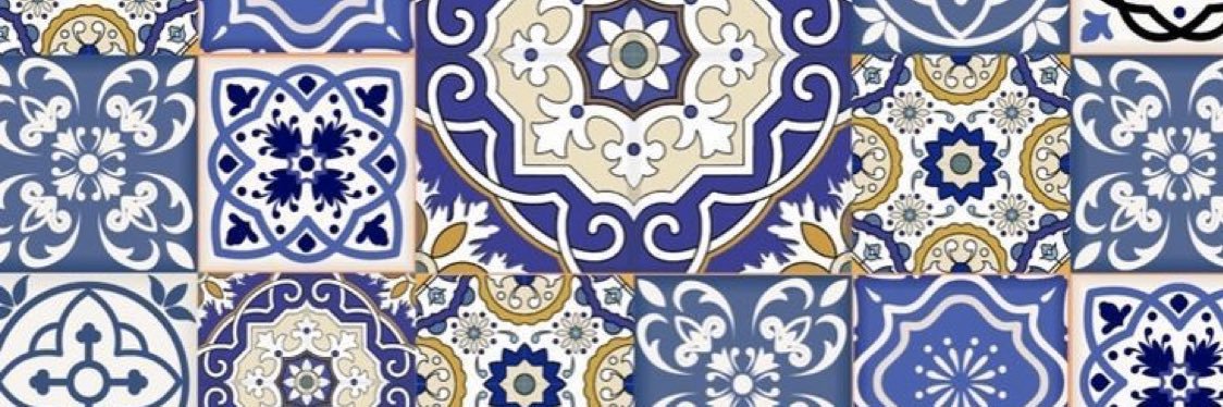 MsMartinOnTheGo's profile banner image