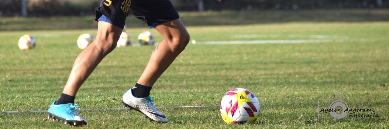 VillegasAlan01's profile banner image
