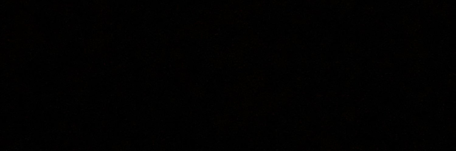 TheCollinBaham's profile banner image