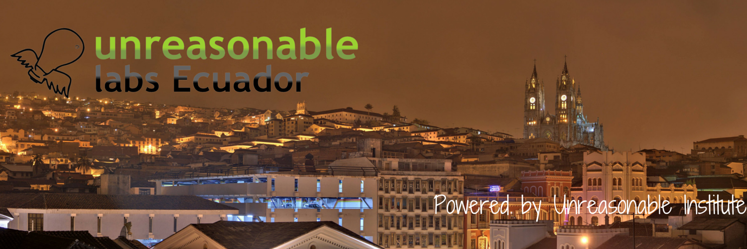 UnreasonableEC's profile banner image