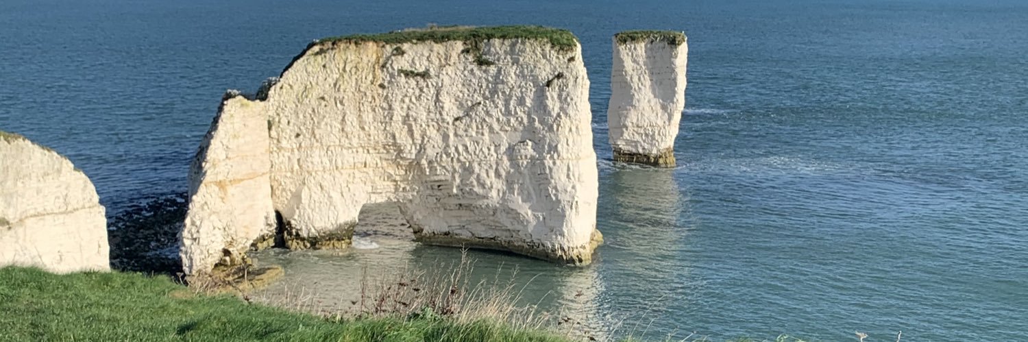 cornish_em14's profile banner image