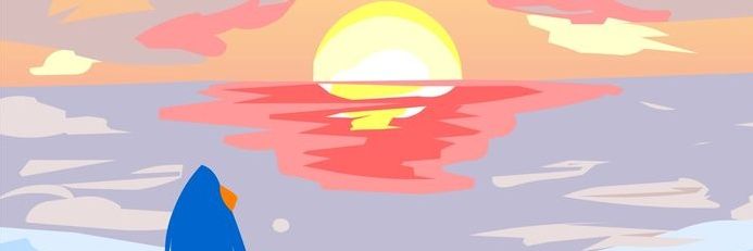 liv banner