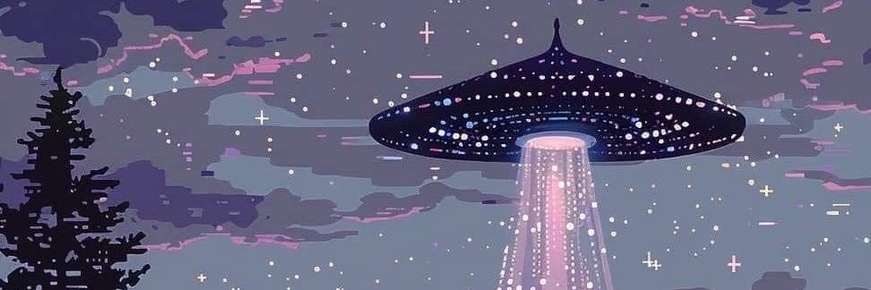 lsakuralatte's profile banner image
