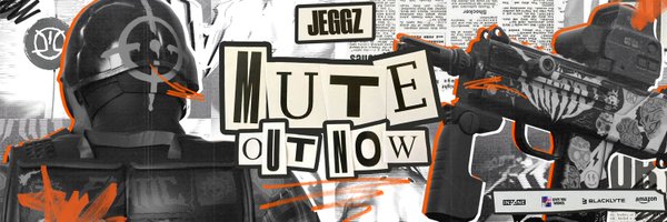 JeggzR6 Profile Banner