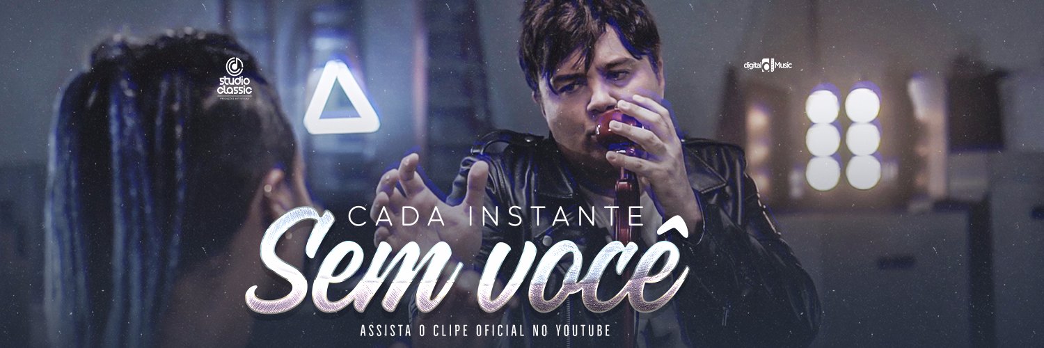 CogumeloPlutaoo's profile banner image