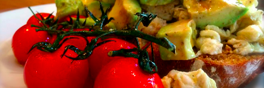 LovinRecipes's profile banner image
