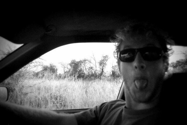Jeffwienand's profile banner image
