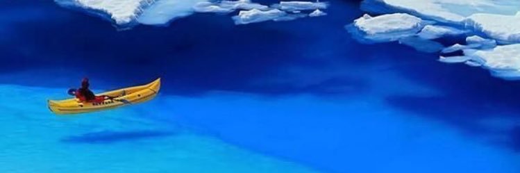 aygunoldu's profile banner image