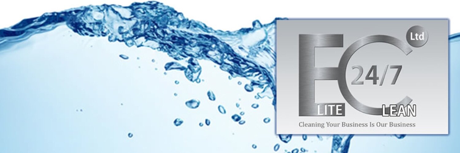 247eliteclean's profile banner image
