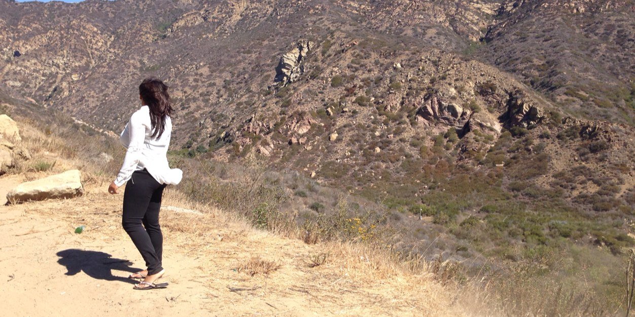 Awyeaznay's profile banner image