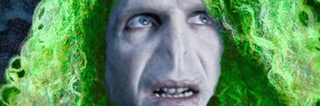 LordVoldeMoon banner