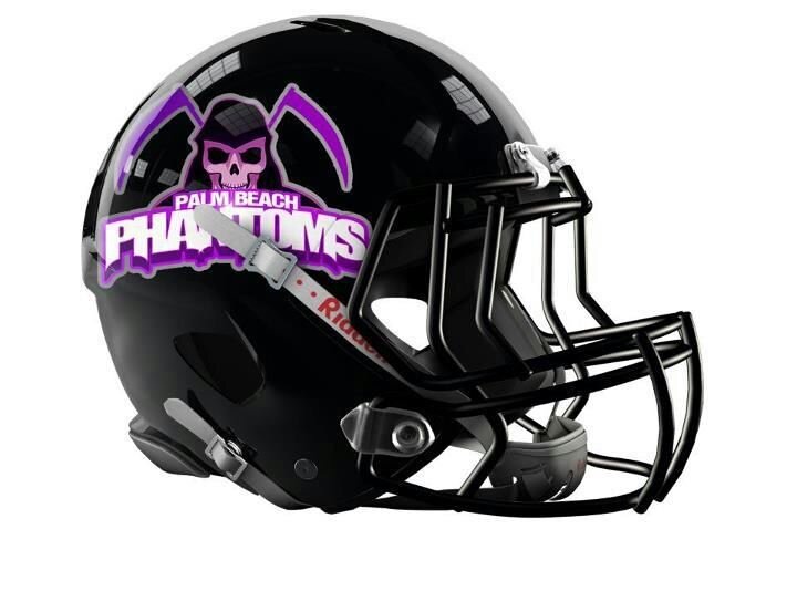 pbphantoms1's profile banner image