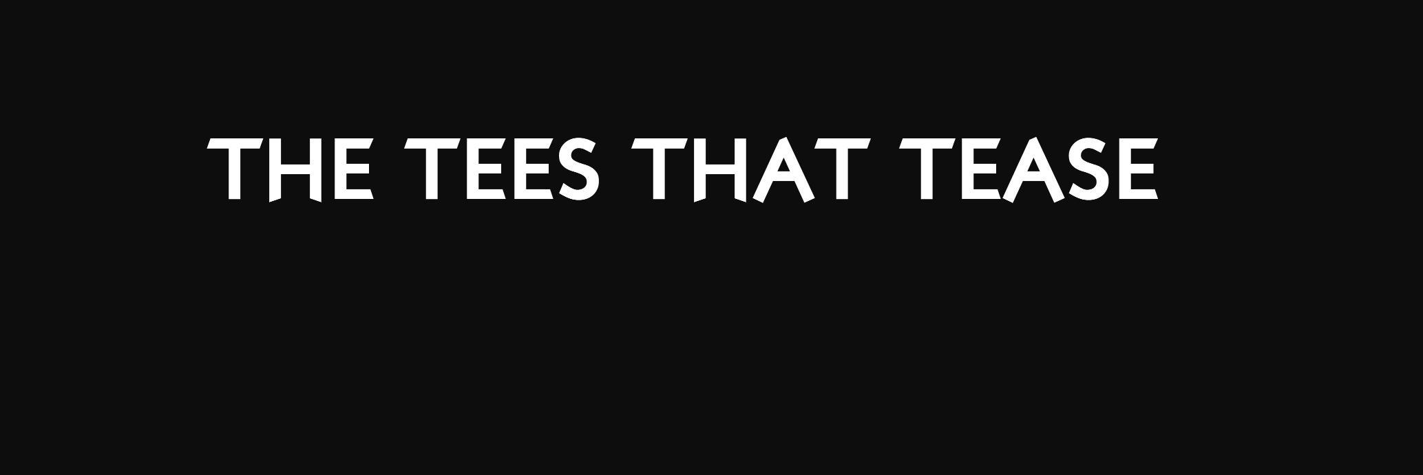 CHEEKY_TEASE's profile banner image