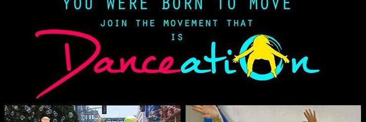 beccytrouble's profile banner image