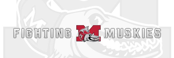 alexcoffey7_ Profile Banner