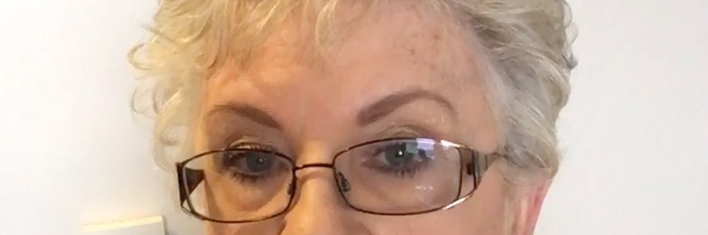 dede2usa's profile banner image