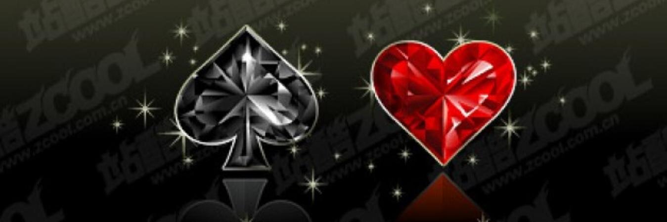 Javi_Moragues's profile banner image