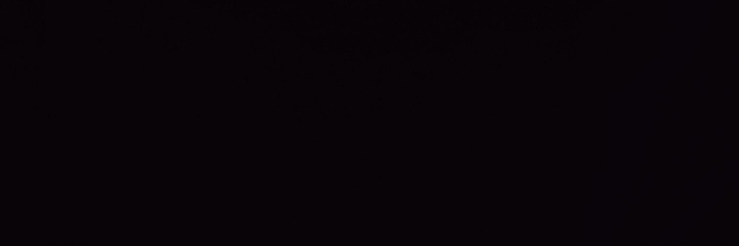 davidebello01's profile banner image