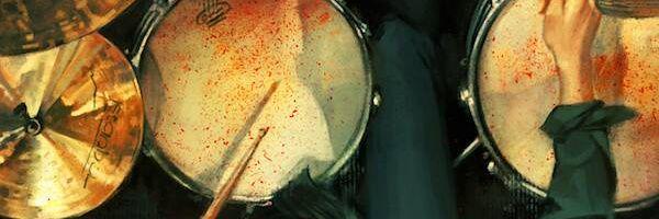 _BrentStrange's profile banner image