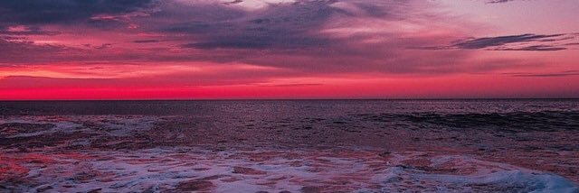 fieldofcalum's profile banner image