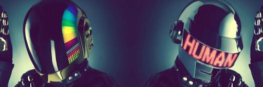 Matheus_lgg's profile banner image