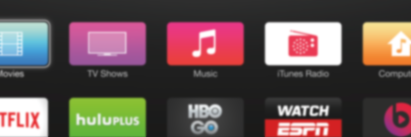 appletvtoday's profile banner image