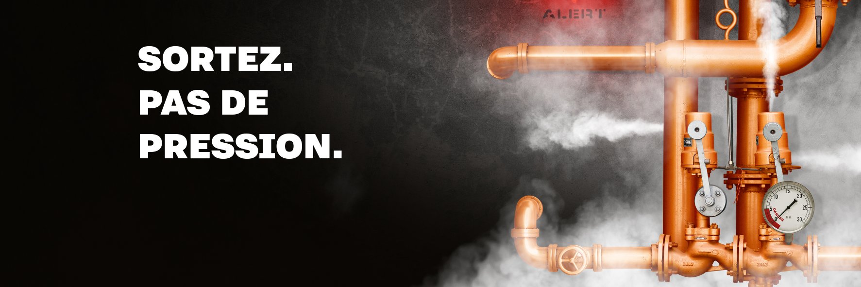 EscapeHuntBordeaux banner