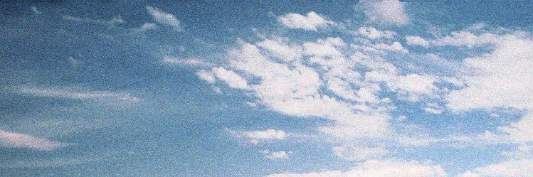 5yrslate's profile banner image