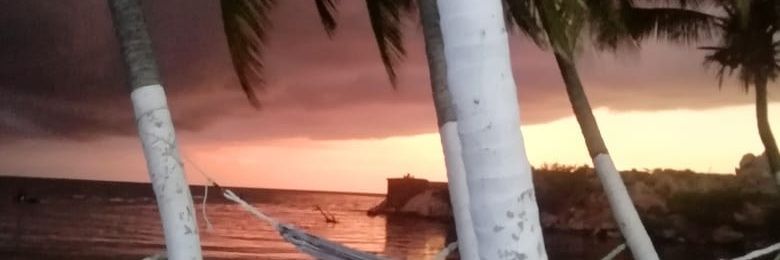 _Solodireque's profile banner image
