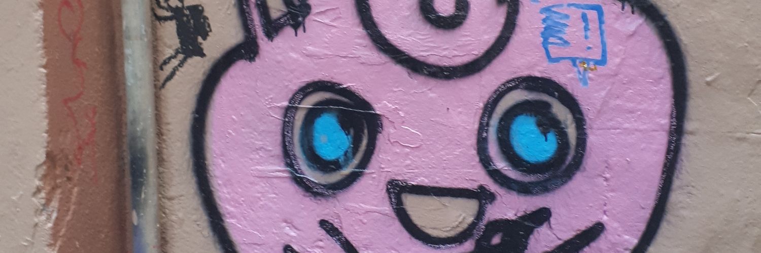 Neoares banner