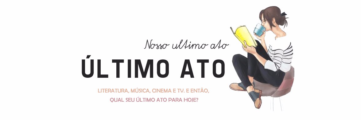ultimoatob's profile banner image