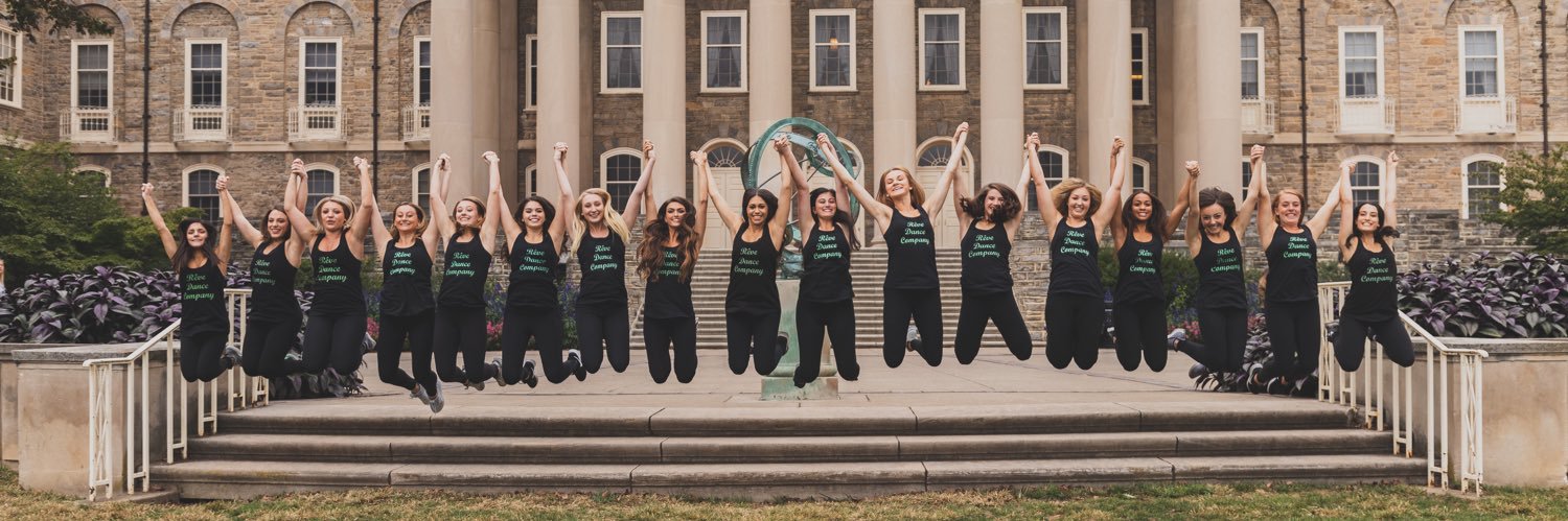 ReveDanceCoPSU's profile banner image