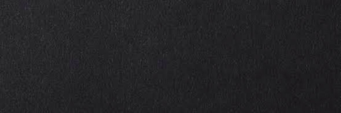 Radwa217's profile banner image