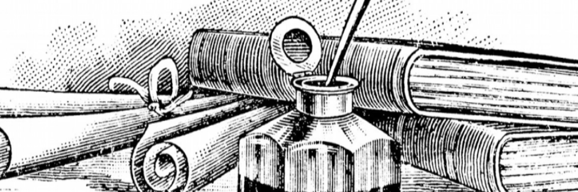 GerrievanWely's profile banner image