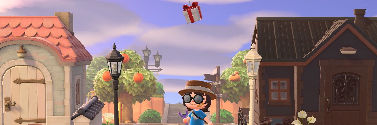 vestagirlfriend's profile banner image