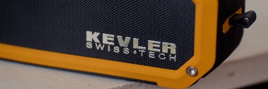 KevlerHome's profile banner image