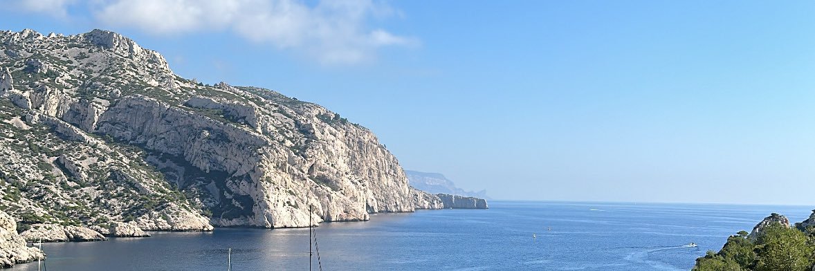 alb_k10's profile banner image