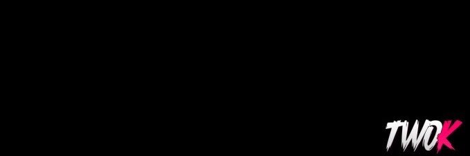 TejoLivia's profile banner image