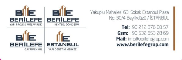 FİKRET ŞAHİN 🇹🇷 Profile Banner
