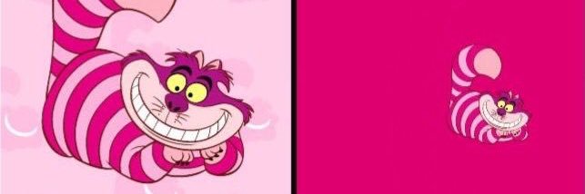 Marjo_Fics's profile banner image