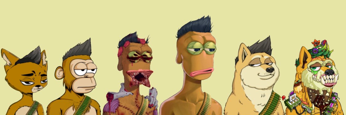 JustBeJalen's profile banner image