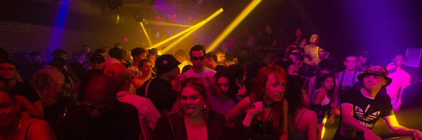 Garage_splash Profile Banner