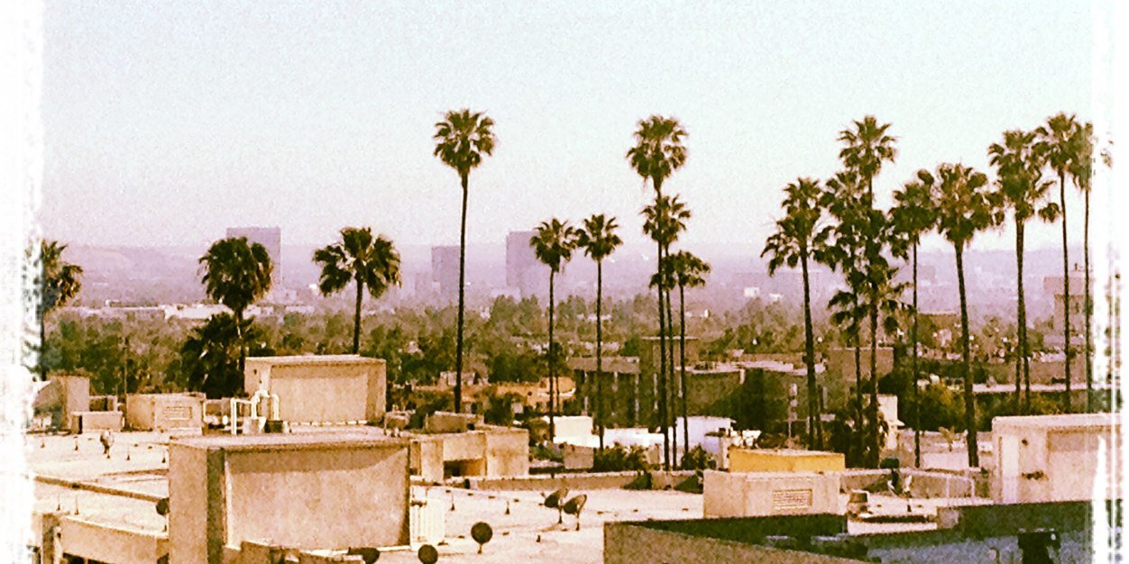Laurhenl's profile banner image