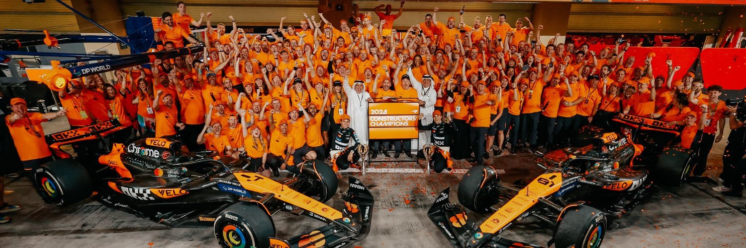 luismourx's profile banner image