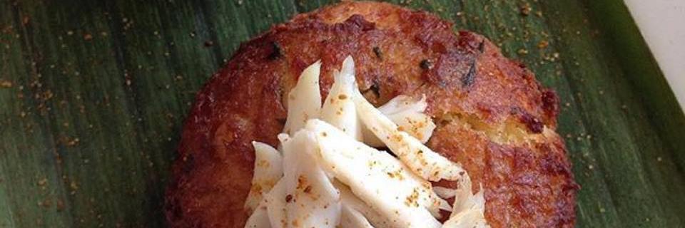 coastalgrill's profile banner image