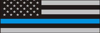 raykelly735's profile banner image