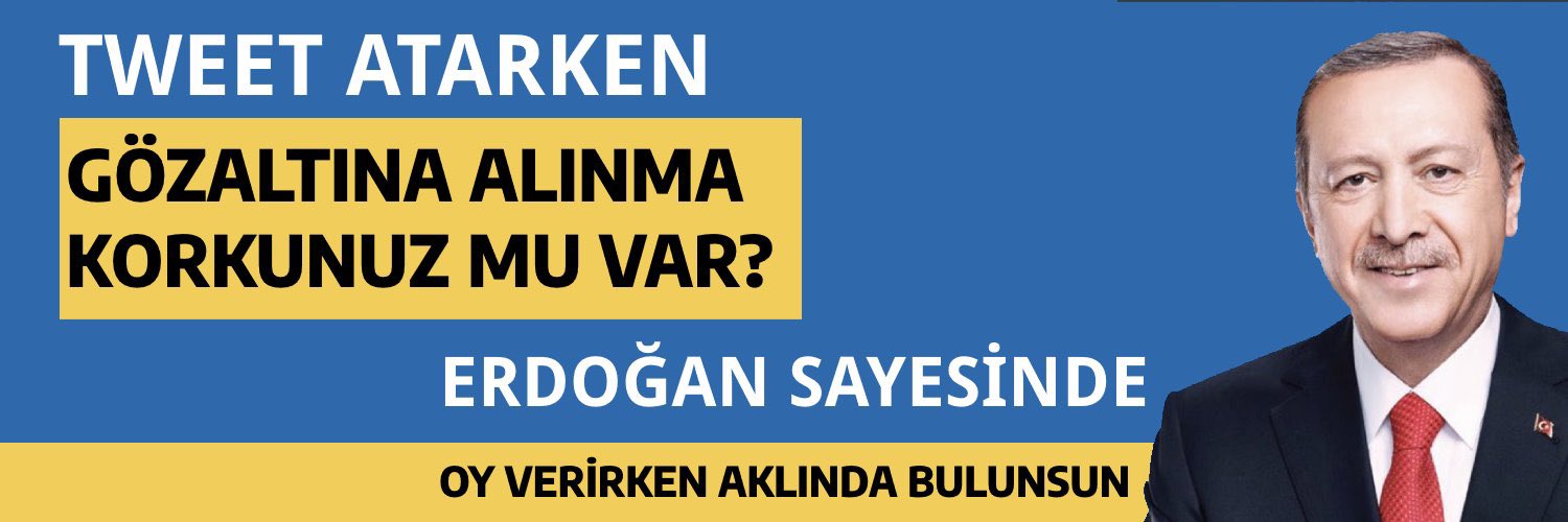 Solyayincom's profile banner image